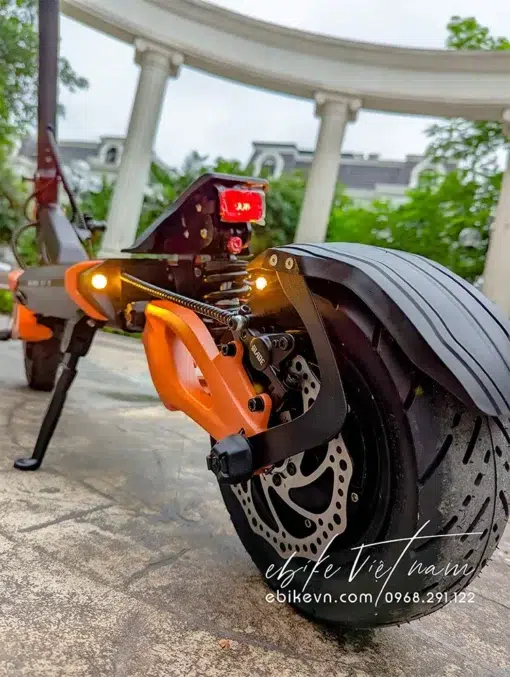 Scooter Dien Teverun Blade Gt 2 Ebikevn (14)