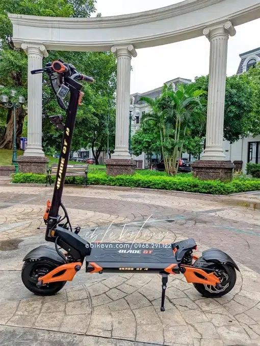 Scooter Dien Teverun Blade Gt 2 Ebikevn (15)