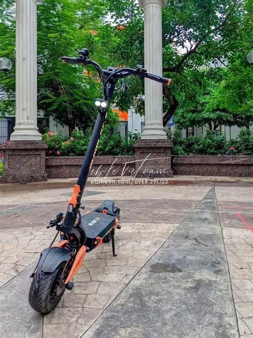 Scooter Dien Teverun Blade Gt 2 Ebikevn (16)