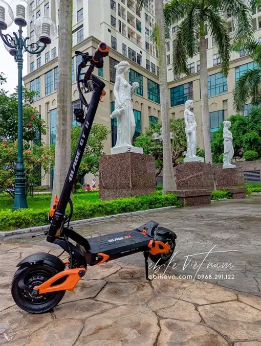 Scooter Dien Teverun Blade Gt 2 Ebikevn (17)