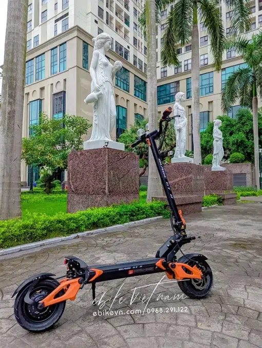 Scooter Dien Teverun Blade Gt 2 Ebikevn (1) 1