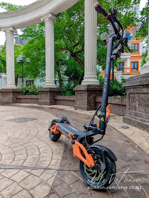 Scooter Dien Teverun Blade Gt 2 Ebikevn (2) 1