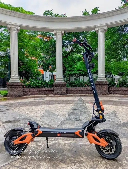 Scooter Dien Teverun Blade Gt 2 Ebikevn (3) 1