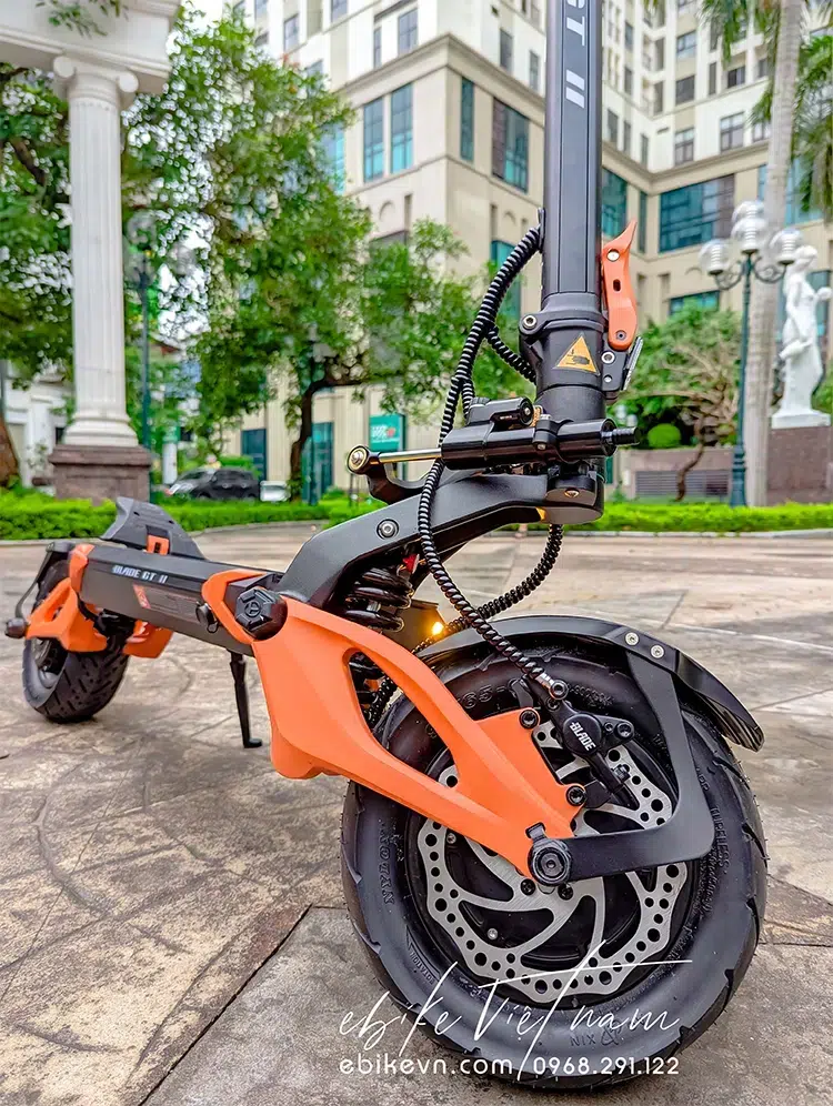 Scooter Dien Teverun Blade Gt 2 Ebikevn (9)