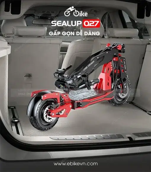 Sealup Q27 Scooter Dien Ebikevn (11)