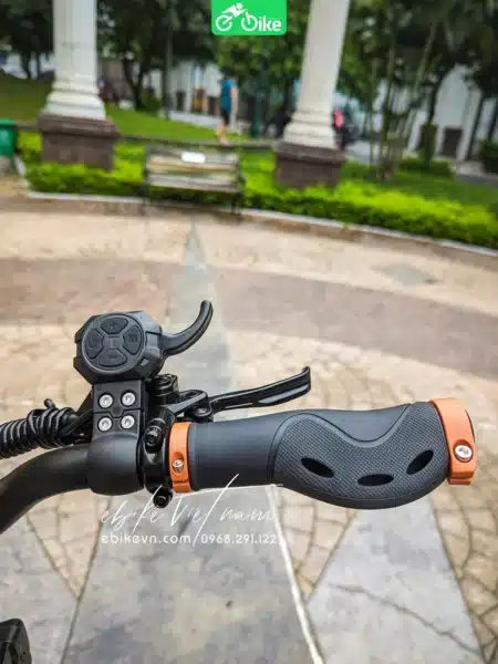 Teverun Blade Gt 2 - Ebikevn (4)