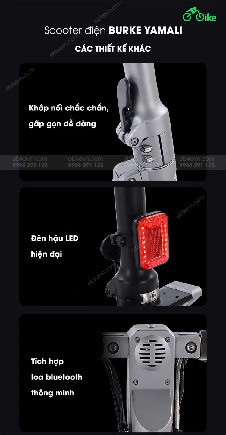 Xe Scooter Dien Burke Yamali (13)