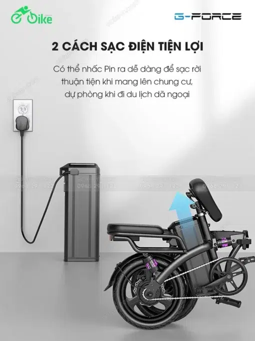 Xe Dap Dien Gforce C14 -ebikevn (17)