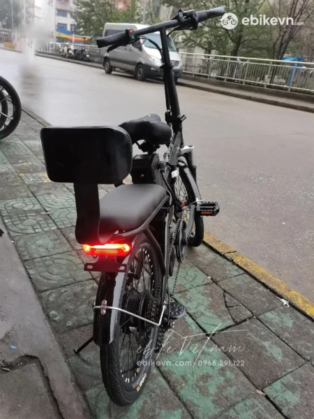 Xe Dap Dien Phoenix R20- Ebikevietnam (6)