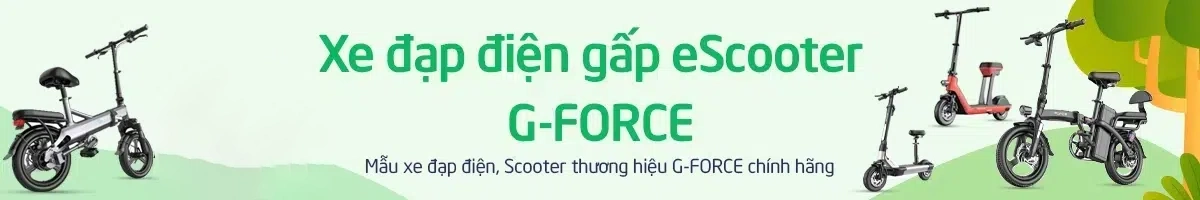 Xe-dap-dien-gap-gon-gforce