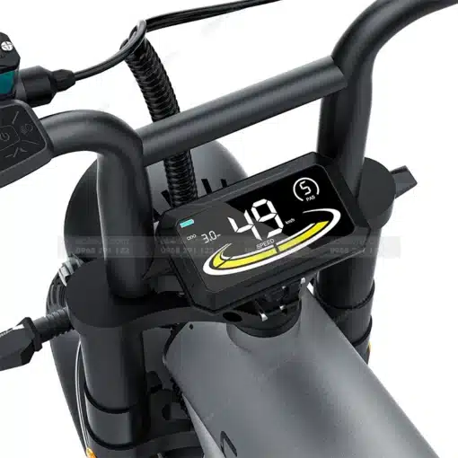 Xe Dap Tro Luc Coswheel Ct20 -ebikevn (14)