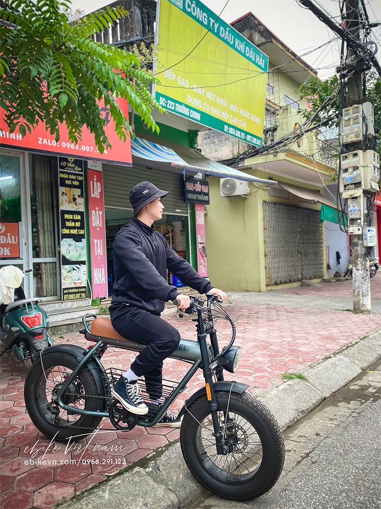 Xe Dap Tro Luc Coswheel Ct20- Ebikevn (3)