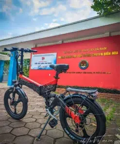 Xe Dap Tro Luc Dien Lankeleisi G650 Gap Gon Ebikevn (1)