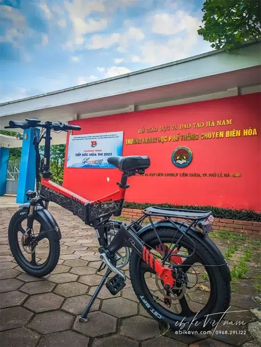 Xe Dap Tro Luc Dien Lankeleisi G650 Gap Gon Ebikevn (1)