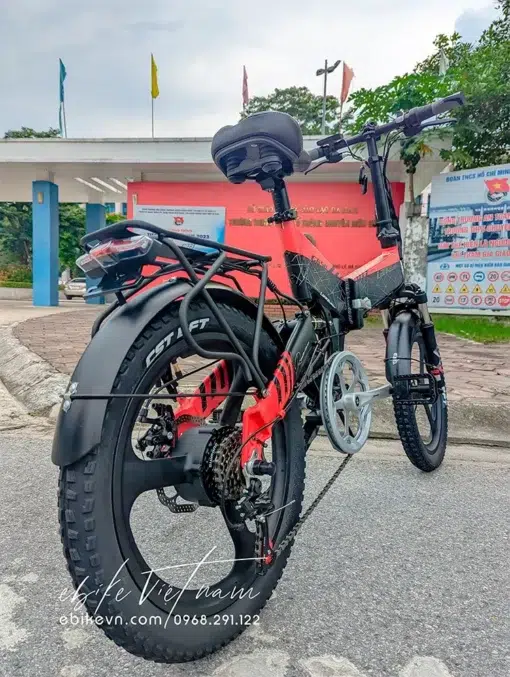 Xe Dap Tro Luc Dien Lankeleisi G650 Gap Gon Ebikevn (3) 1