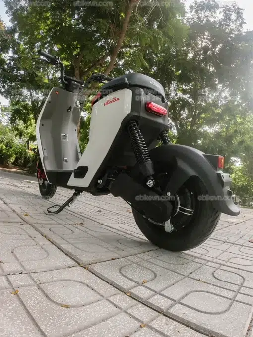 Xe Dien Honda Ube - Ebike Viet Nam (13)