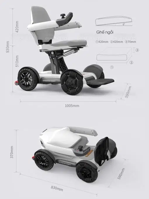 Xe Lan Dien Robot X Bbr (1)