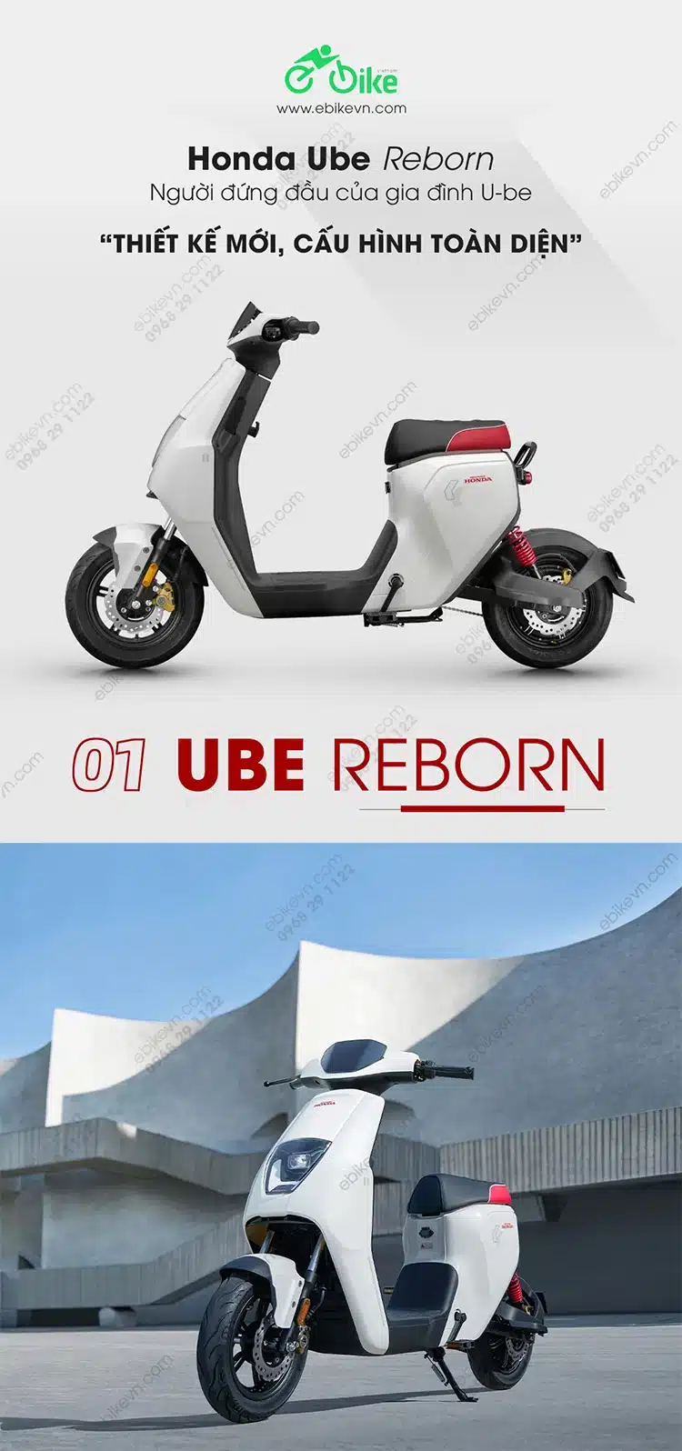 Ebikevn - Honda Ube Reborn (1)