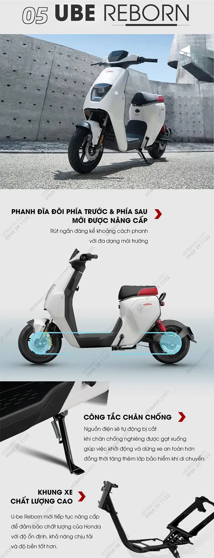 Ebikevn - Honda Ube Reborn (3)