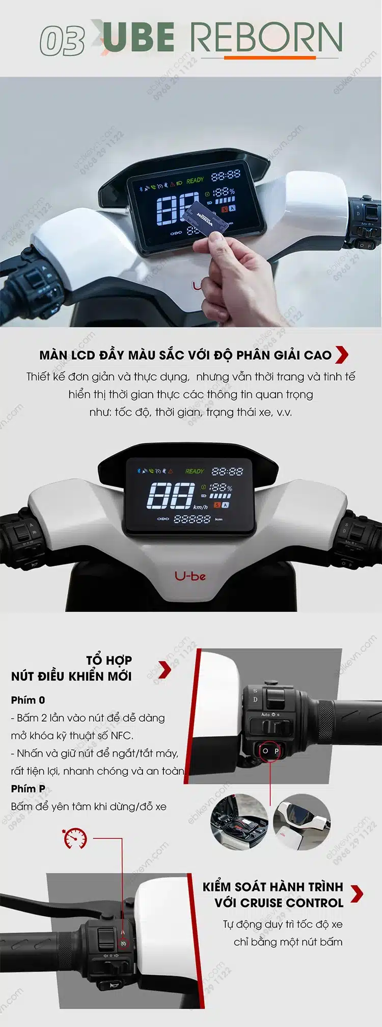 Ebikevn - Honda Ube Reborn (5)