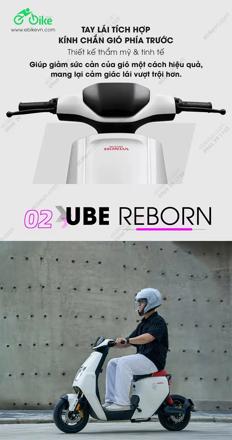 Ebikevn - Honda Ube Reborn (7)