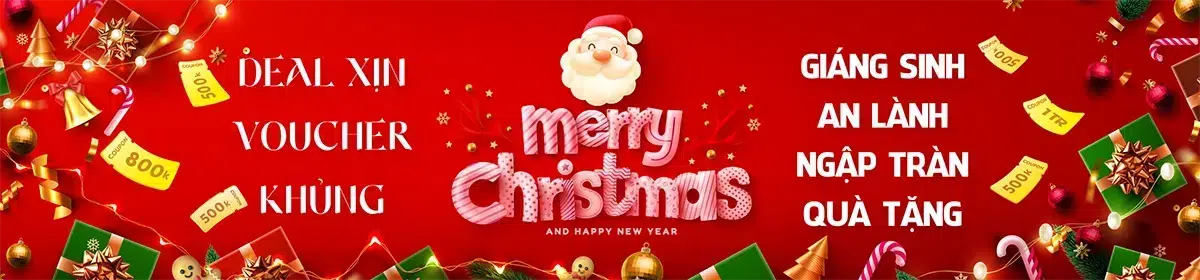 Ebikevn Merrychirstmas Singleproduct