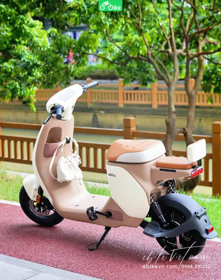 Ebikevn-honda Uqe (3)