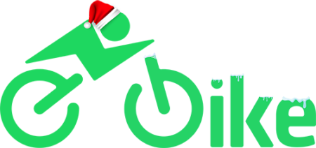 Ebikevn-merrychistmas