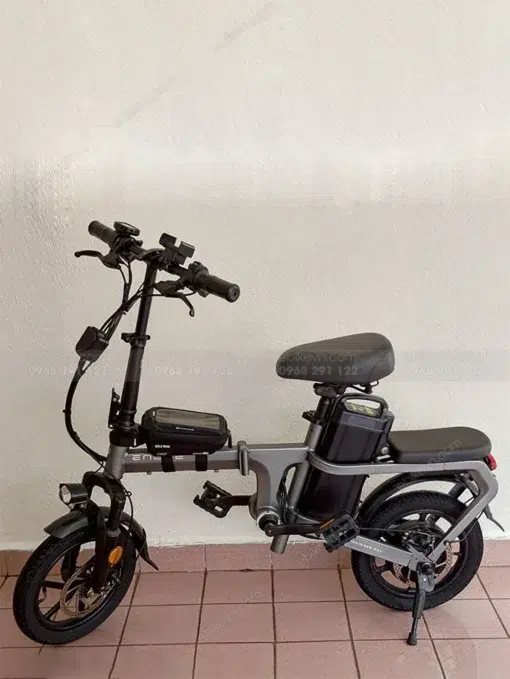 Ebikevn - Xe Dap Dien Engwe X5s (13)