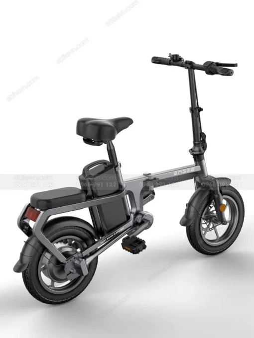 Ebikevn - Xe Dap Dien Engwe X5s (15)