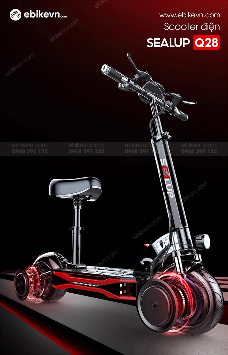 Ebikevn.com -sealup Q28 -scooter Dien (2)