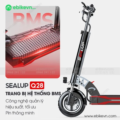 Ebikevn.com -sealup Q28 -scooter Dien (3)