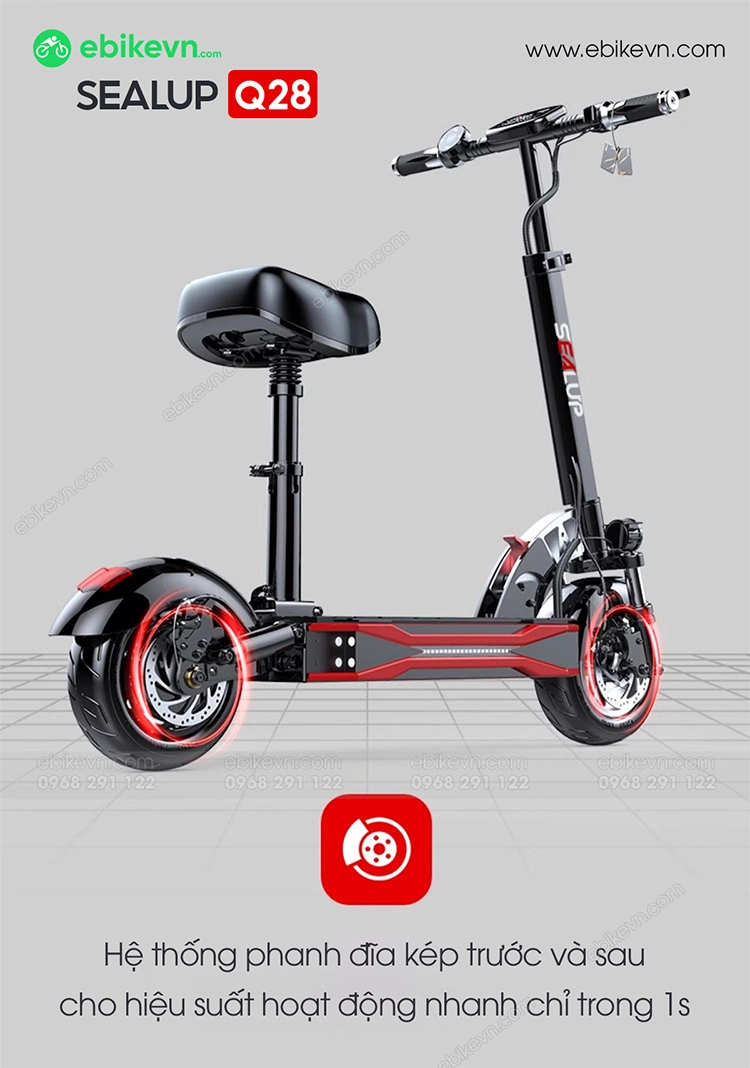 Ebikevn.com -sealup Q28 -scooter Dien (4)