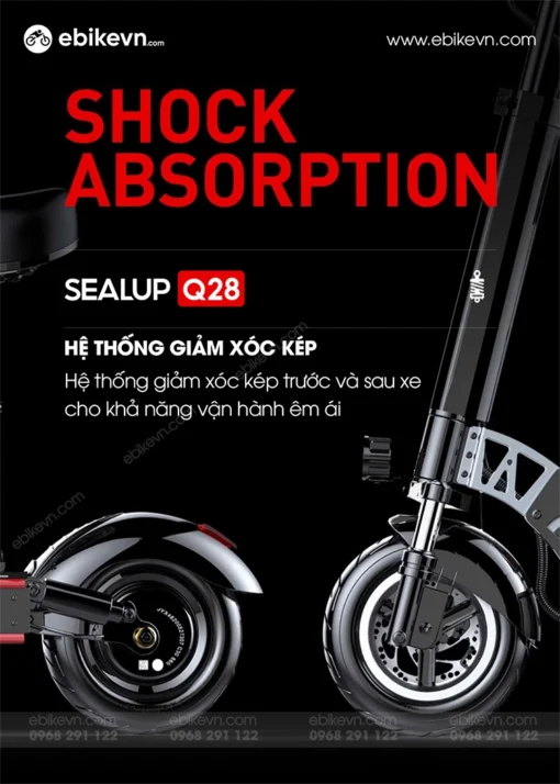 Ebikevn.com -sealup Q28 -scooter Dien (5)