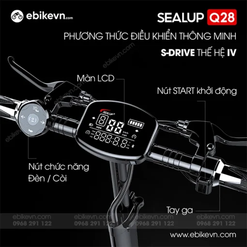 Ebikevn.com -sealup Q28 -scooter Dien (6)