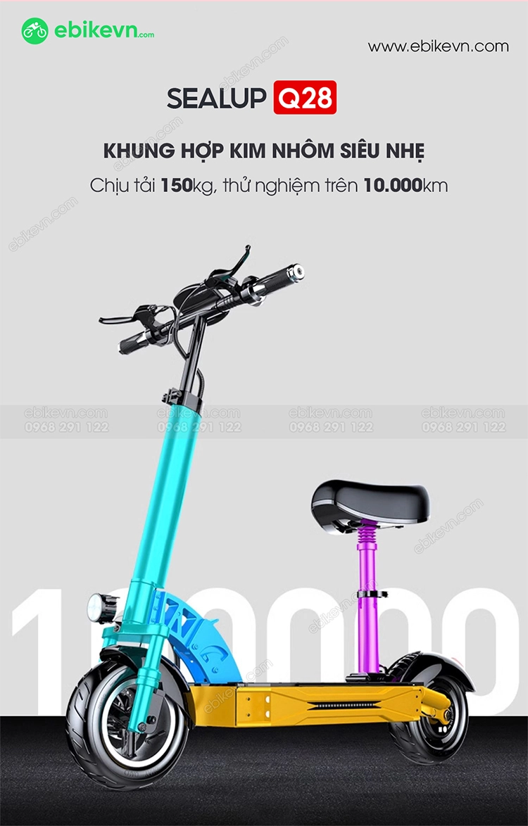 Ebikevn.com -sealup Q28 -scooter Dien (7)