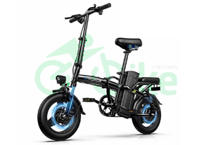 Ebikevn.com-xe-dap-dien-g-force-c14-plus