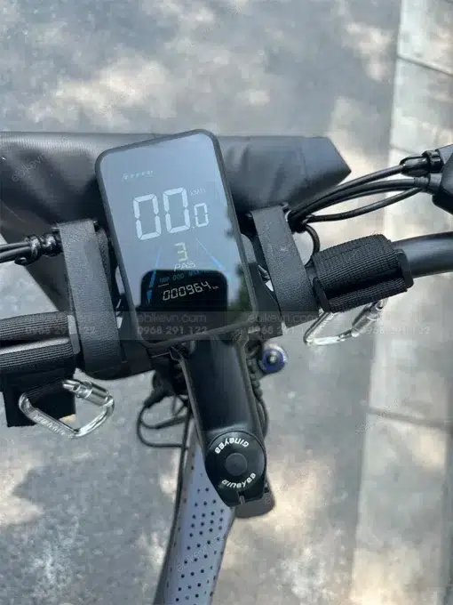 Ebikevn.com Xe Dap Tro Luc Dien The Thao Phoenix M16 (7)