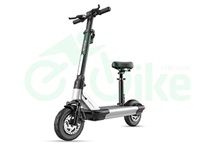 ebikevn.com - Xe dien Scooter - eScooter G-Force S10