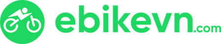 Ebikevn.com-logo-official