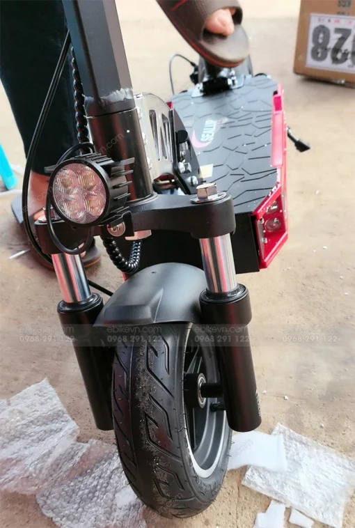 Hinhanh-scooter Dien Sealup Q28 -ebikevn.com (7)