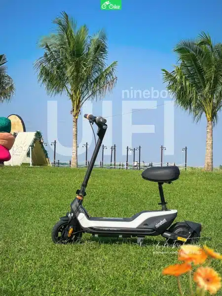 Ninebot Uifi - Ebikevn (4)