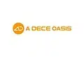 xe dien ebikevn brand ADO Bikes_1