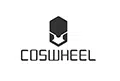 xe dien ebikevn brand Coswheel FTN_1