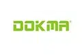 xe dien ebikevn brand DOKMA Scooter