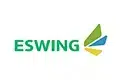 xe dien ebikevn brand Eswing GOLF Scooter_1