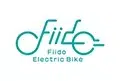 xe dien ebikevn brand FiiDo_1