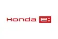 xe dien ebikevn brand Honda electric bikes_1