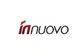 xe dien ebikevn brand Innuovo_1