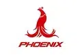 xe dien ebikevn brand Phoenix_1